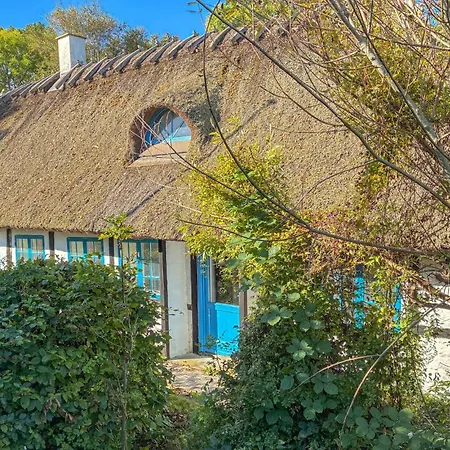 بيت للعطل 3 Bedroom Stunning In Sollested *