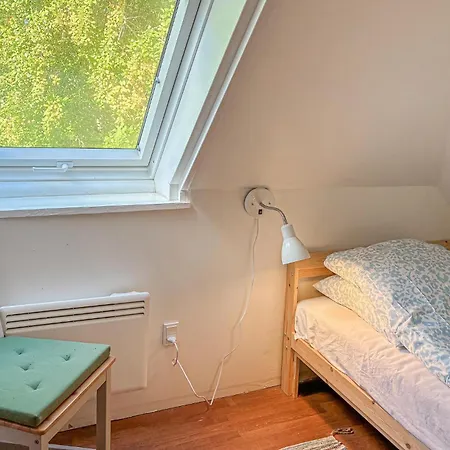 3 Bedroom Stunning In Sollested